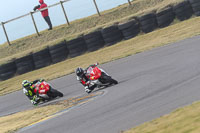 7th-March-2020;Anglesey-Race-Circuit;No-Limits-Track-Day;anglesey-no-limits-trackday;anglesey-photographs;anglesey-trackday-photographs;enduro-digital-images;event-digital-images;eventdigitalimages;no-limits-trackdays;peter-wileman-photography;racing-digital-images;trac-mon;trackday-digital-images;trackday-photos;ty-croes